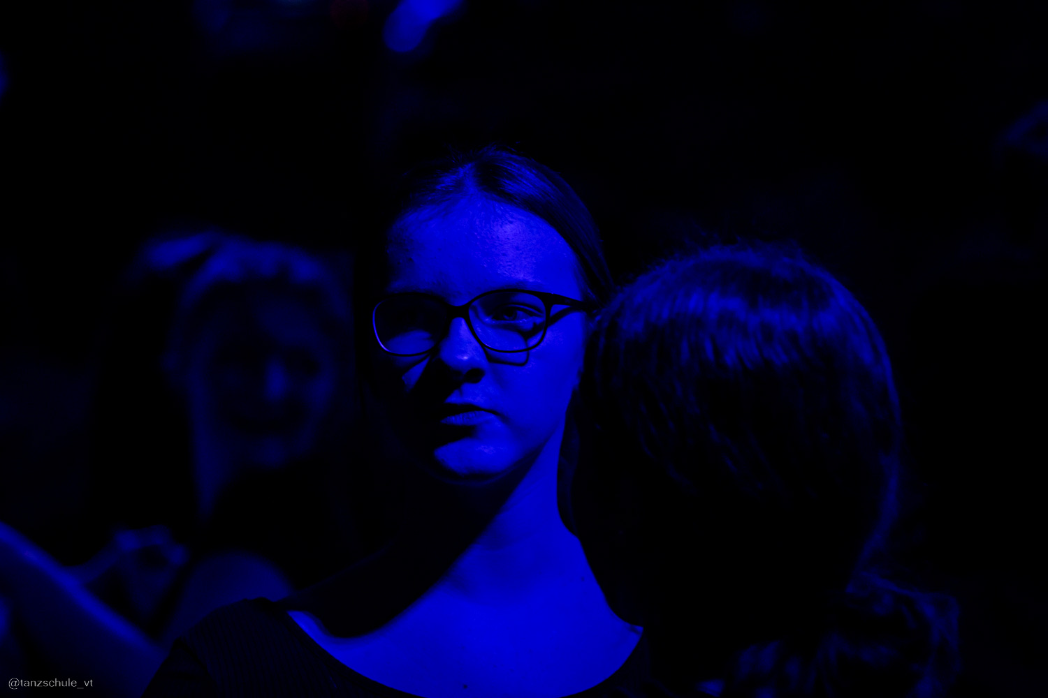 20230128 Come Together Party 9552